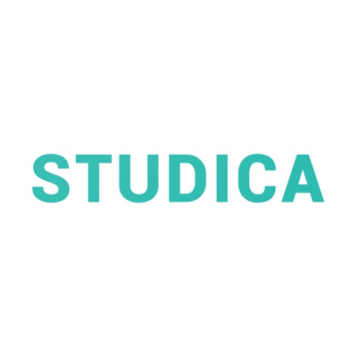 STUDICA