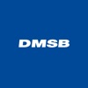 DMSB icon