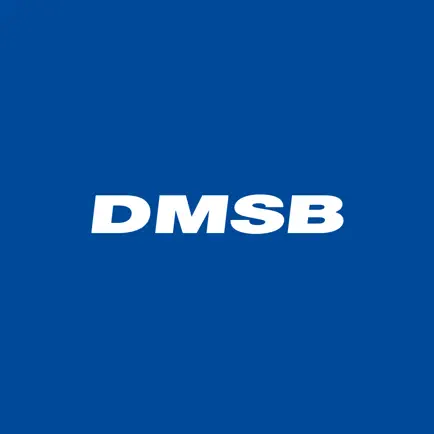 DMSB Читы