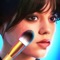 Icon ASMR Makeover: Makeup Games