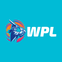 Womens Premier League WPL