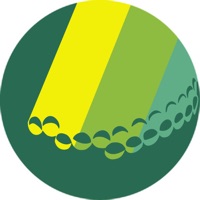  Golfführer für Deutschland Alternative
