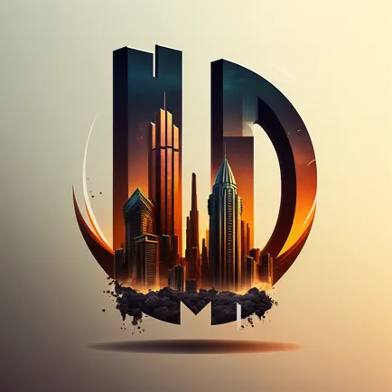 Towers IQ Читы