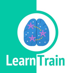 螢幕擷取畫面 (5) Behavioral Health Learn-Train