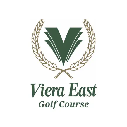 Viera East Golf Club Cheats