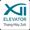 VGSI Elevator Service