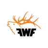 Fiordland Wapiti Foundation