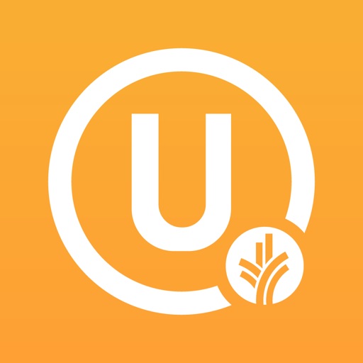 Our Daily Bread University Icon
