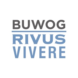 Portal "RIVUS VIVERE"