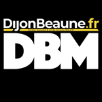 Dijon-Beaune на пк