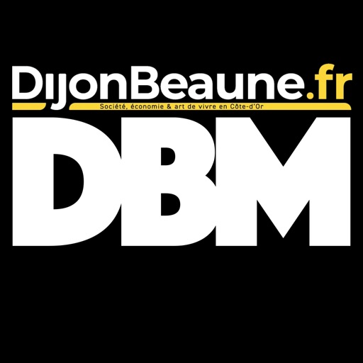 Dijon-Beaune - AppWisp.com