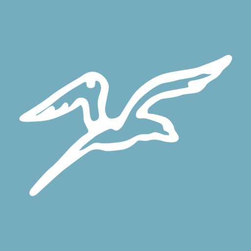 Coral Beach and Tennis Club - AppWisp.com