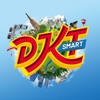 DKT Smart icon