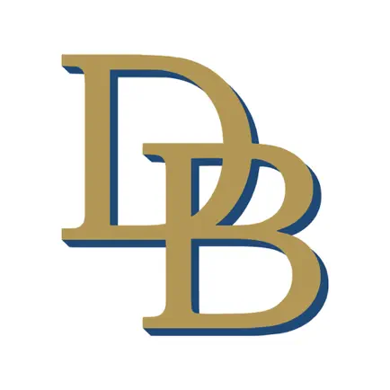 Beaverhead County High School Читы