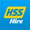 HSS Hire