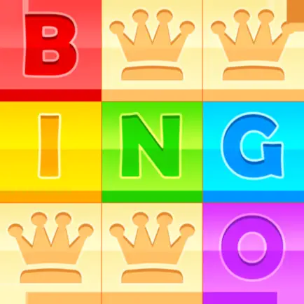 Video Poker & Bingo Arcade Читы