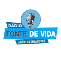 Rádio Fonte de Vida