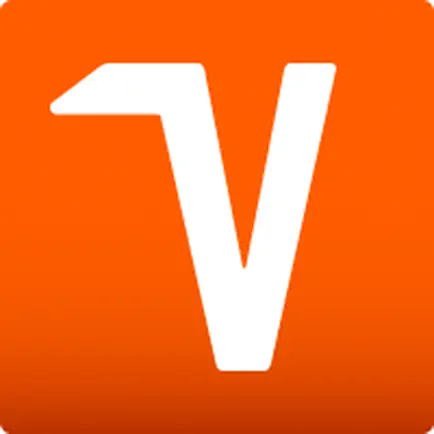 Volta Читы