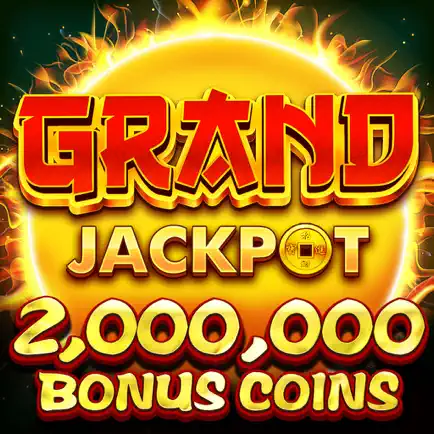 Dragon 888 Slots Casino Читы