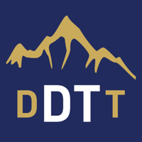 Discover David Thompson Trails