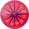 Daily Horoscope: Love & Money® icon