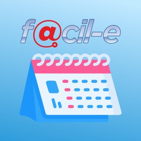 螢幕擷取畫面 (4) F@cil-e Staff Request