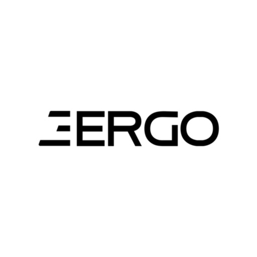 Ergo Coaching icon