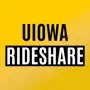 UI Rideshare Network