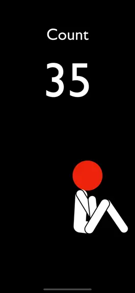 Game screenshot sit-Ups apk