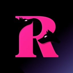 Fantasy:Interactive Chat Story
