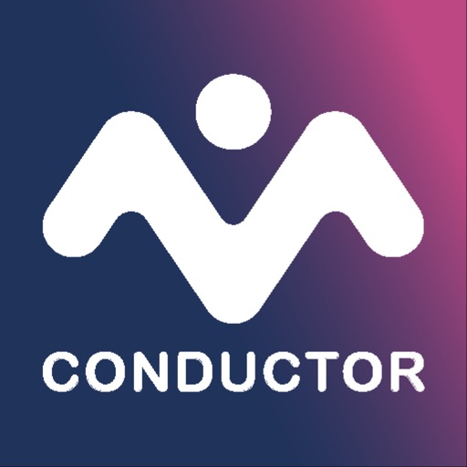 Mover-T Conductor - AppWisp.com