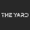The Yard: Sports Gym icon