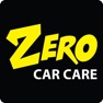 Get Zero Car Care for iOS, iPhone, iPad Aso Report