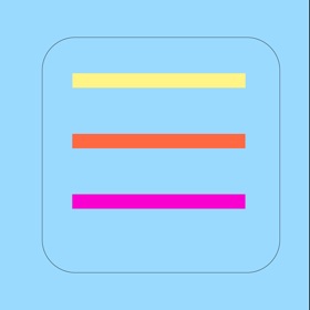 Basket - Shopping List