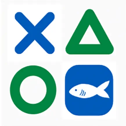 Fish Forever Games Cheats