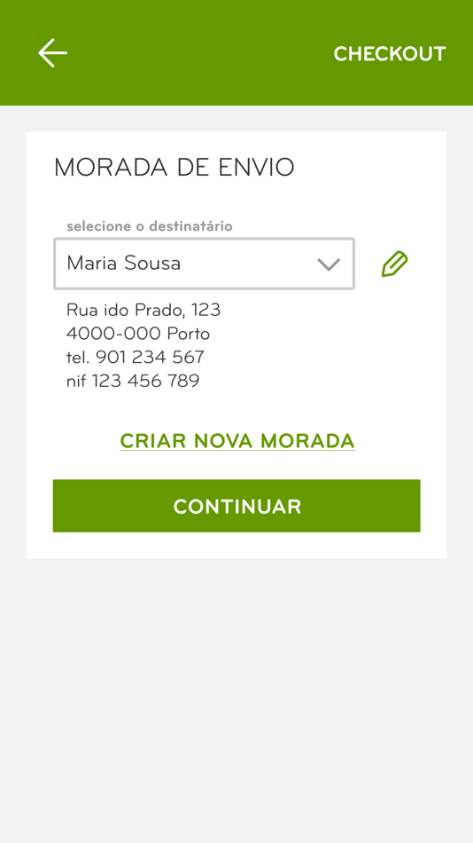 #4. MEGA WOOK (iOS) 由: Porto Editora
