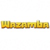 Wazamba App icon