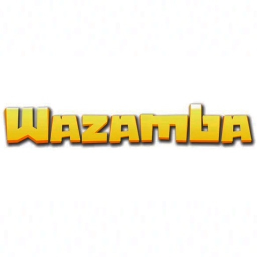 Wazamba App