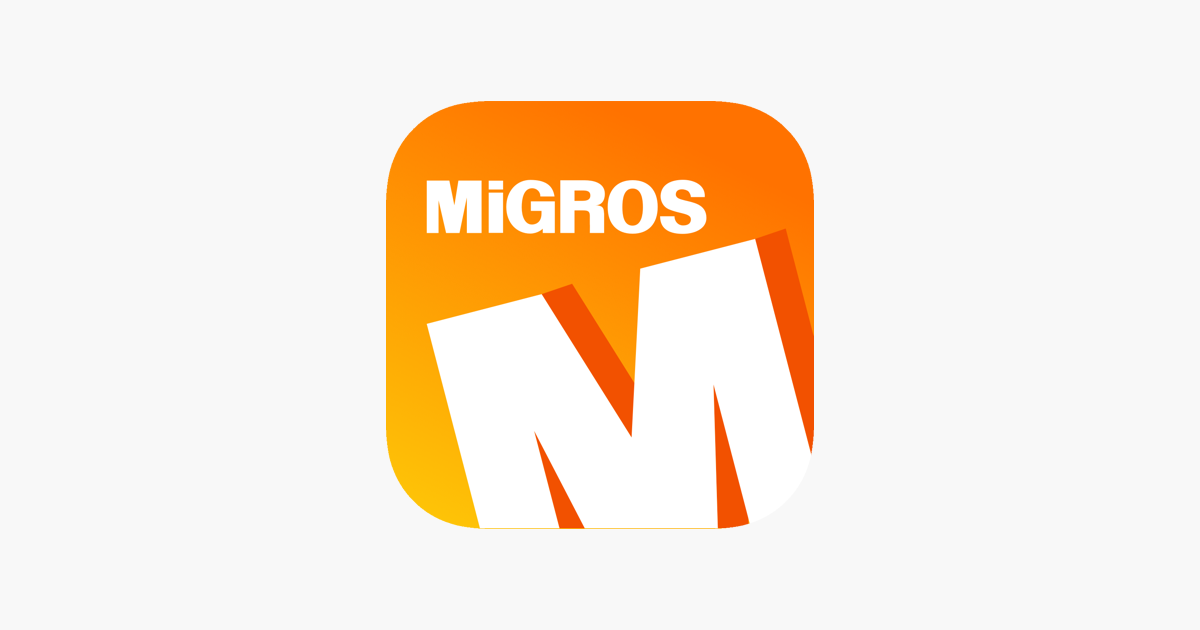 Migros фото. Migros jet logo. мигрос мерсин. миграс. мигрос (migros).