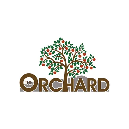 The Orchard CC Cheats