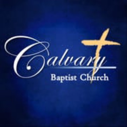 Calvary Baptist Lakeland