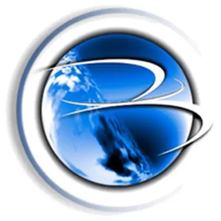 Elect Wellness Cheats