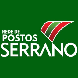 Rede Serrano