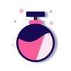 美妆日历 - 化妆品日期查询&肤质检测 - iPhoneアプリ