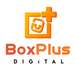 BoxPlus Digital