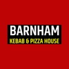 Barnham Kebab & Pizza House - iPhoneアプリ