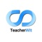 Icon TeacherWit