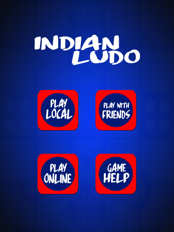 Screenshot #4 pour Indian Ludo-AngMang ChowkChang