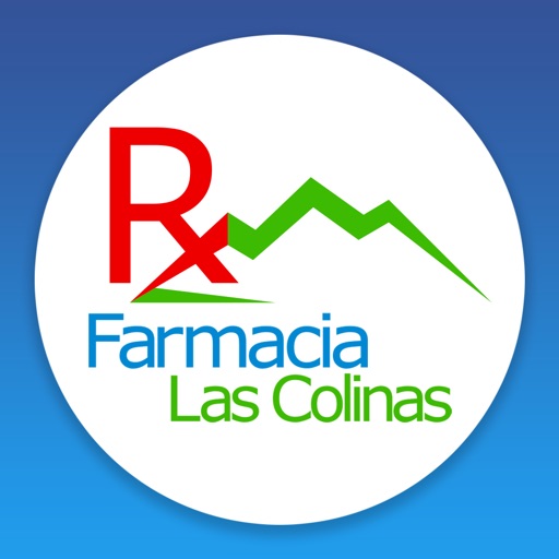 Farmacia Las Colinas