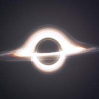 深瞳-探索与洞见